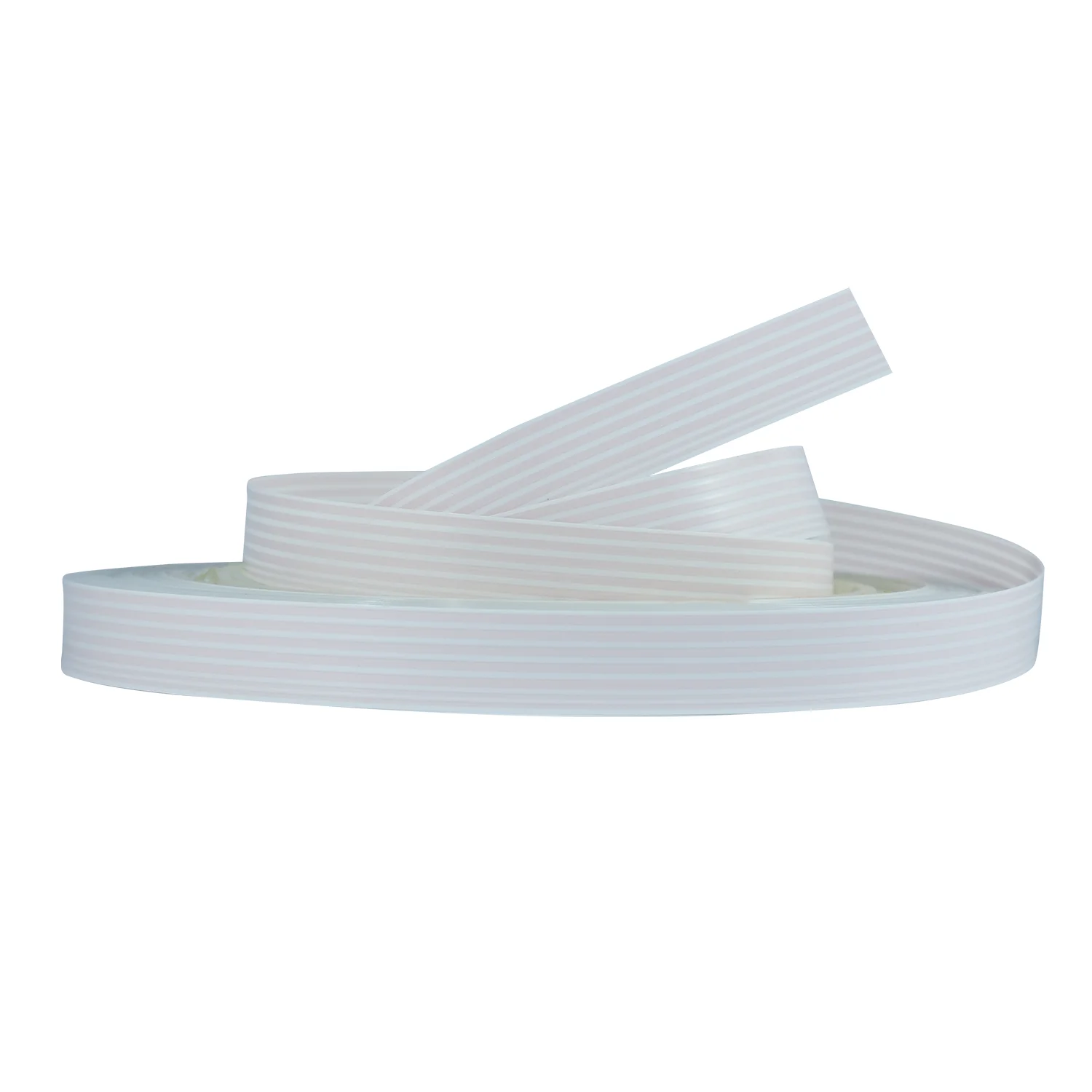 

FFC ленточный кабель для Renault Fluence 7 PIN - 100 см FFC Wrap (метры)