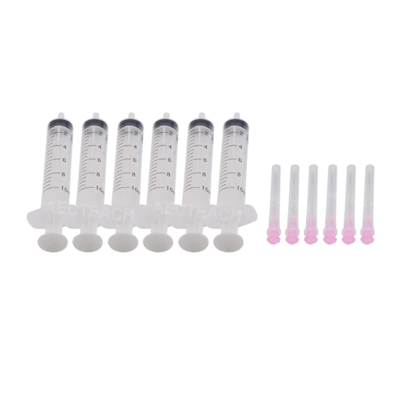 Картридж для принтера aeclearn T0801 6 цветов Epson Stylus 730WD 800FW 810 Вт 820FWD 830FWD TX659 710 + × 100 мл |