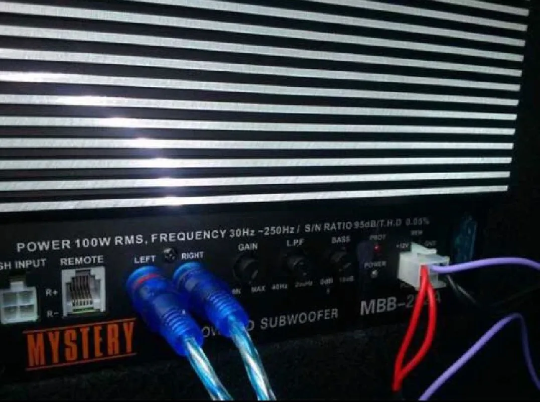 Hilec кабель hilec cl-36/3. Табло световое ирида гефест. Выход powered. 1. Радиочасы aka.