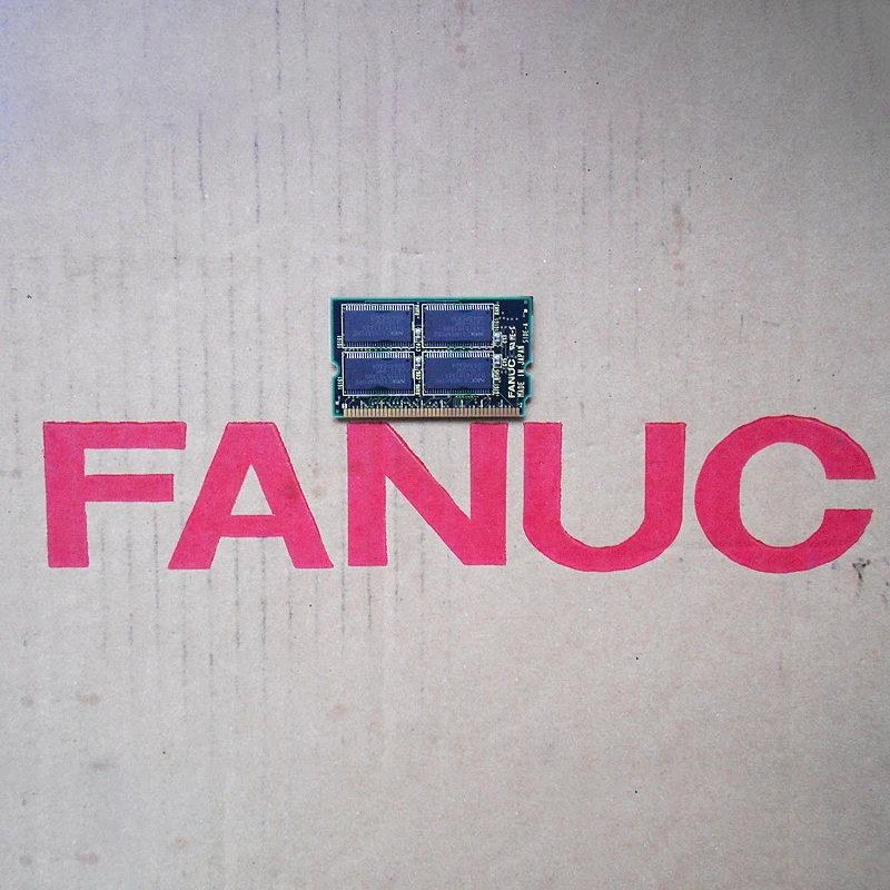 Fanuc A20B-3900-0130 карты памяти для ЧПУ контроллера ПЗУ печатной платы | Обустройство