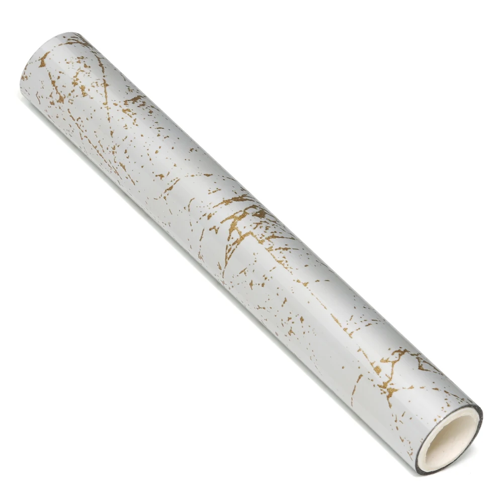 3 м x 15 см Мерцающая Фольга для горячего тиснения (можно использовать с ручкой из