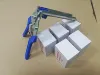Изображение товара 1
