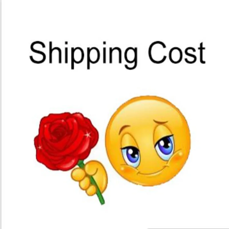 

0,01