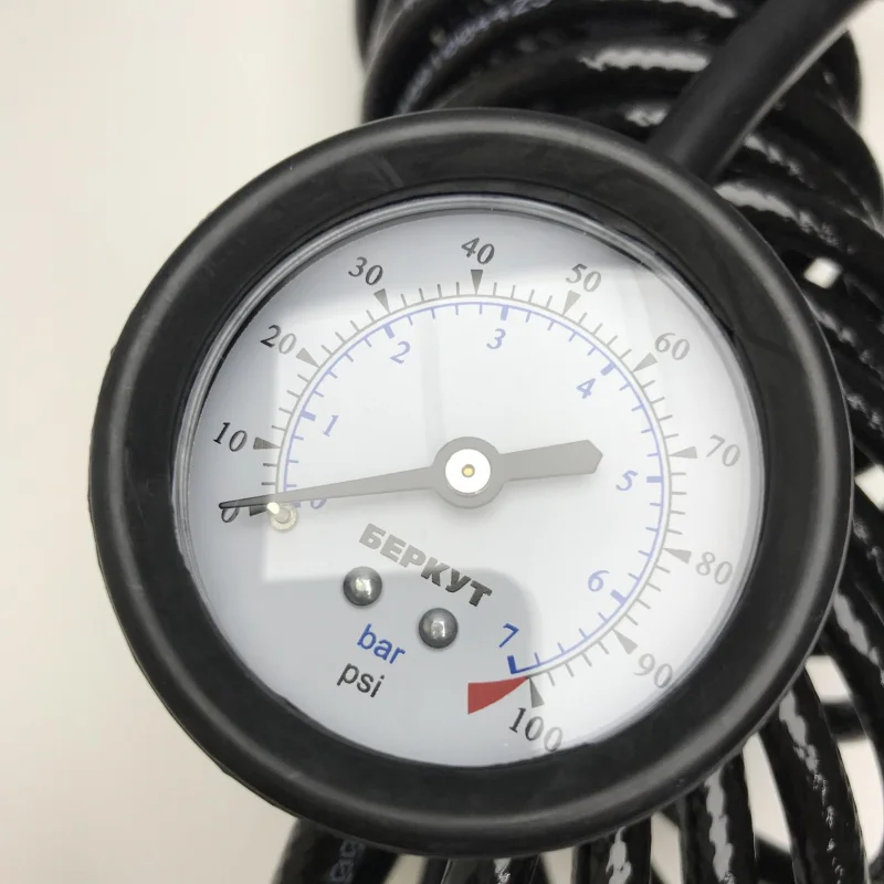 Компрессор Для Подкачки Шин Беркут Купить