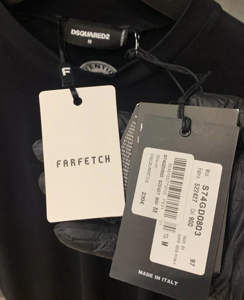 

HIGHT QUALITY T-SHIRT