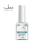 Сушка лак для ногтей JEANMISHEL 6 мл