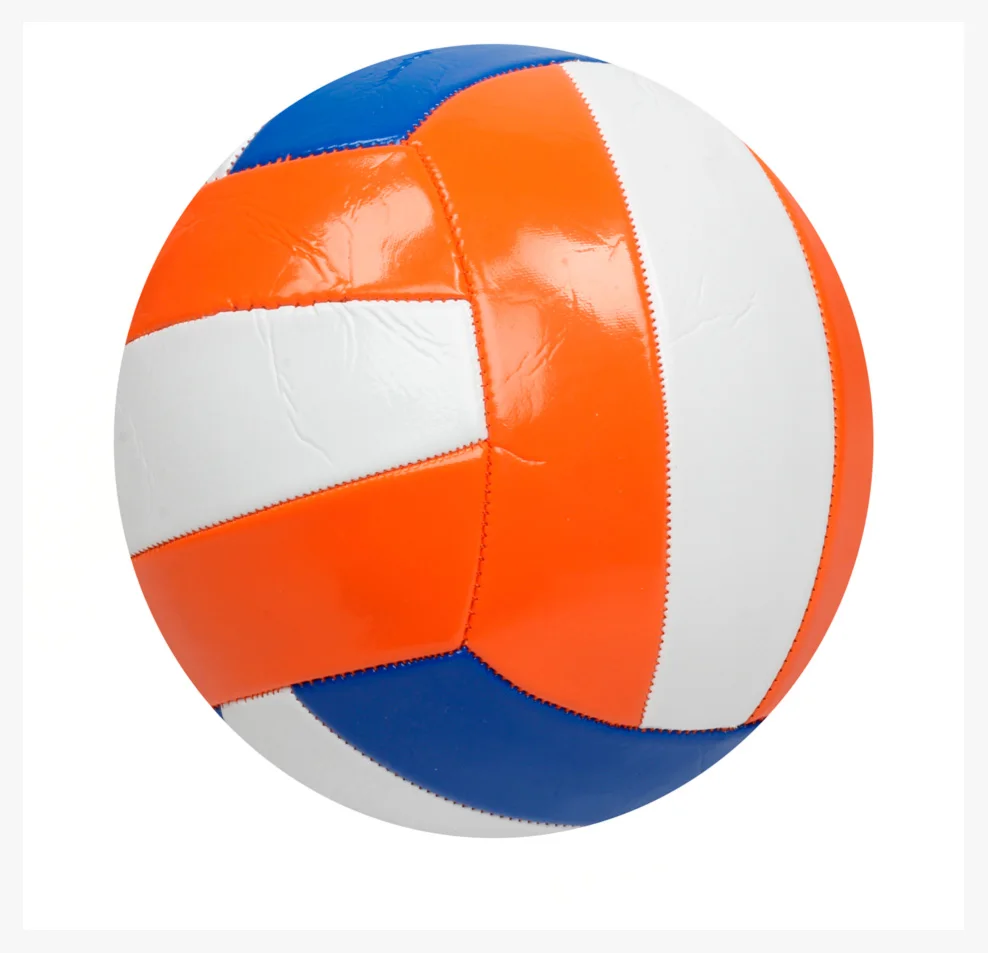 красный волейбольный мяч. мяч торнео волейбольный боло красный. шар волейбольный мяч. волейбольный мяч v900 allsix. красный волейбольный мяч.