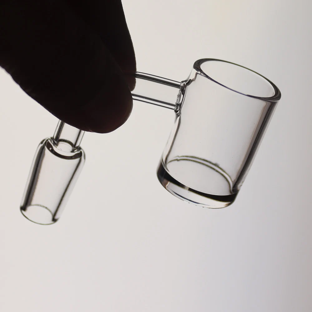 

14mm Male Female Joint Dia.25mm Bucket 45 Degree or 90 Degree