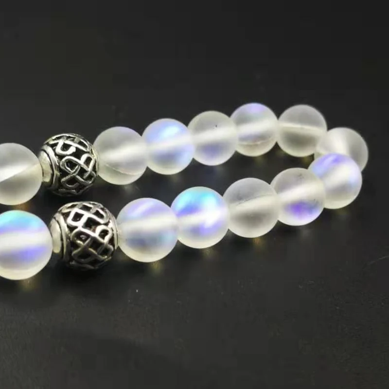 Австрийский Кристалл tasbih 33 66 99 бусины с металлической кисточкой стиль хрустальные женские молитвенные бусины Подарок мусульманские четки