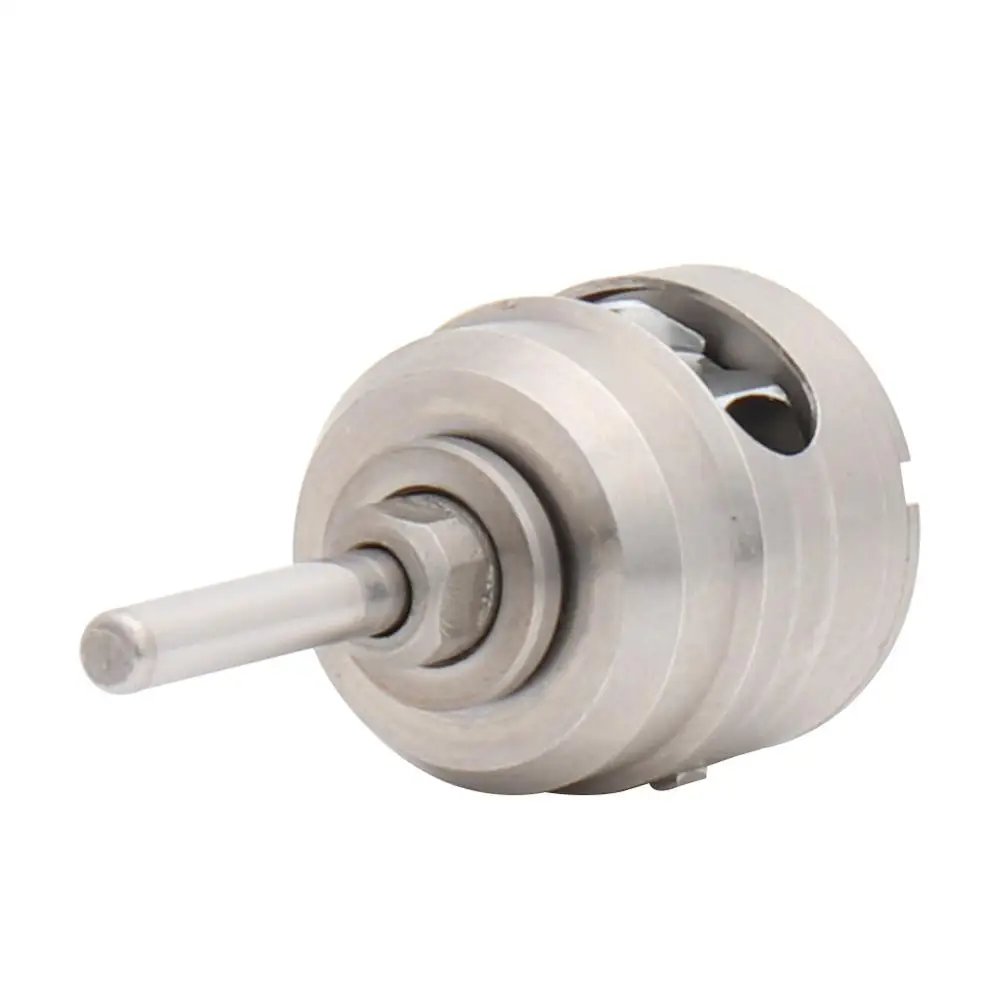 1 шт. роторный картридж для стоматологической высокоскоростной наконечник