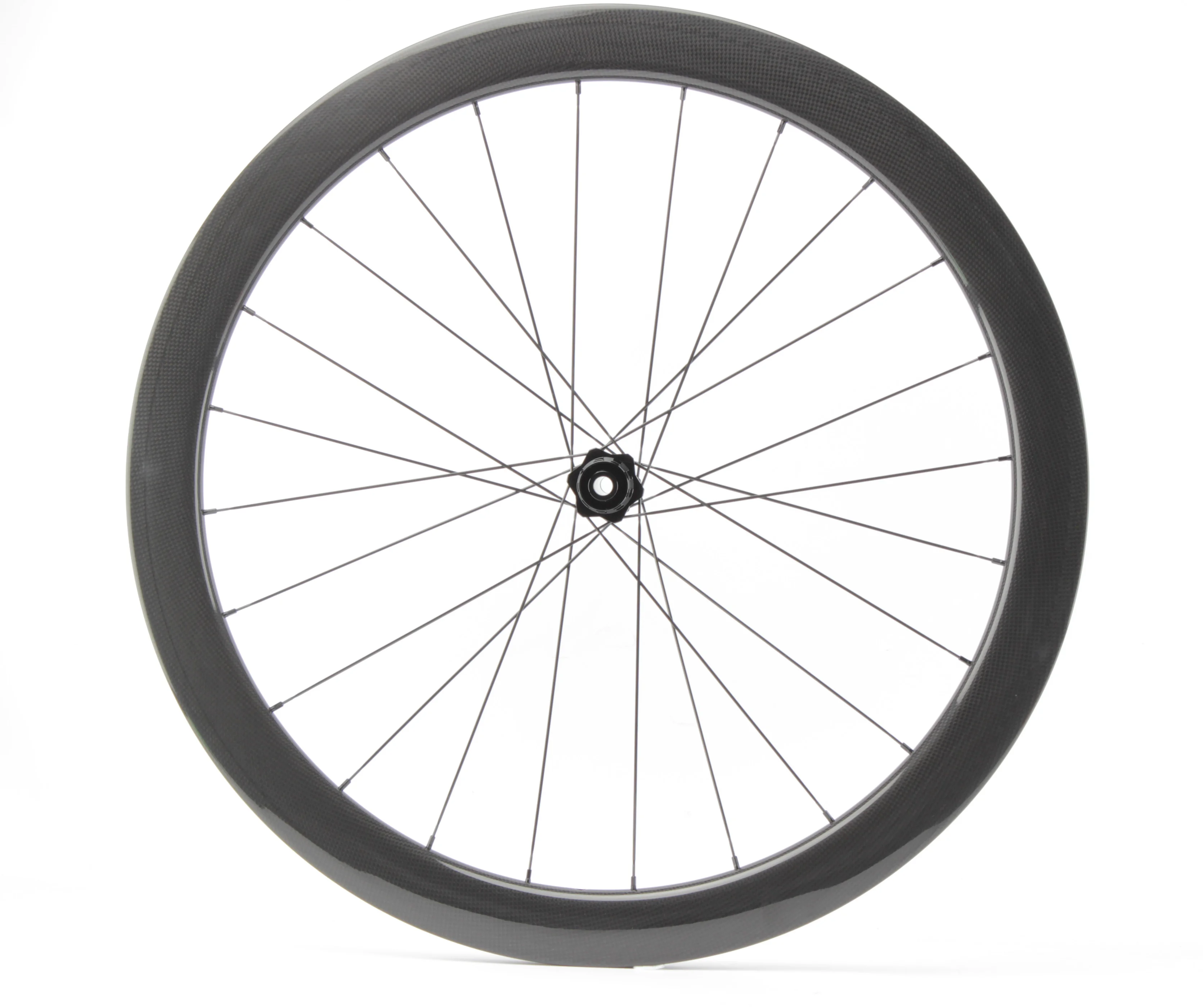 OEM дисковые колеса запчасти для велосипеда Заводские 700C через ось дисковый