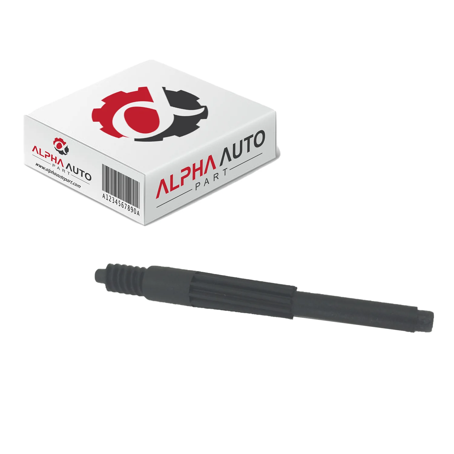 

Mileage Gear (10 Teeth) for Mazda - Kia