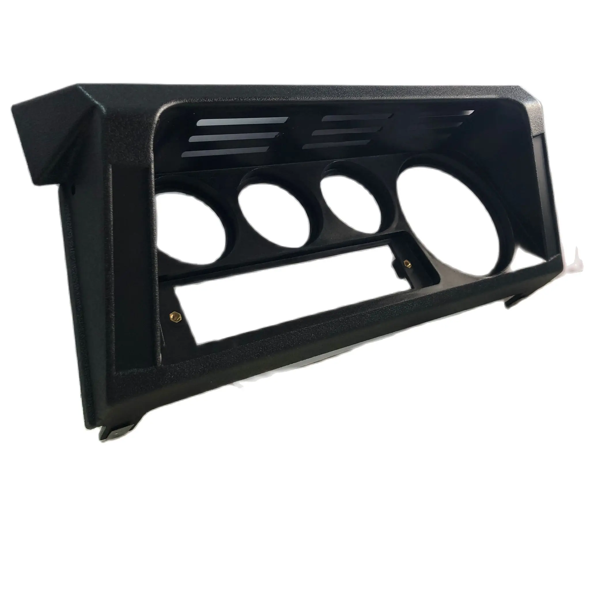 For Land Rover Defender Dashboard Plate MTC5459 Quality Plastic Material Perfect Fit | Автомобили и мотоциклы