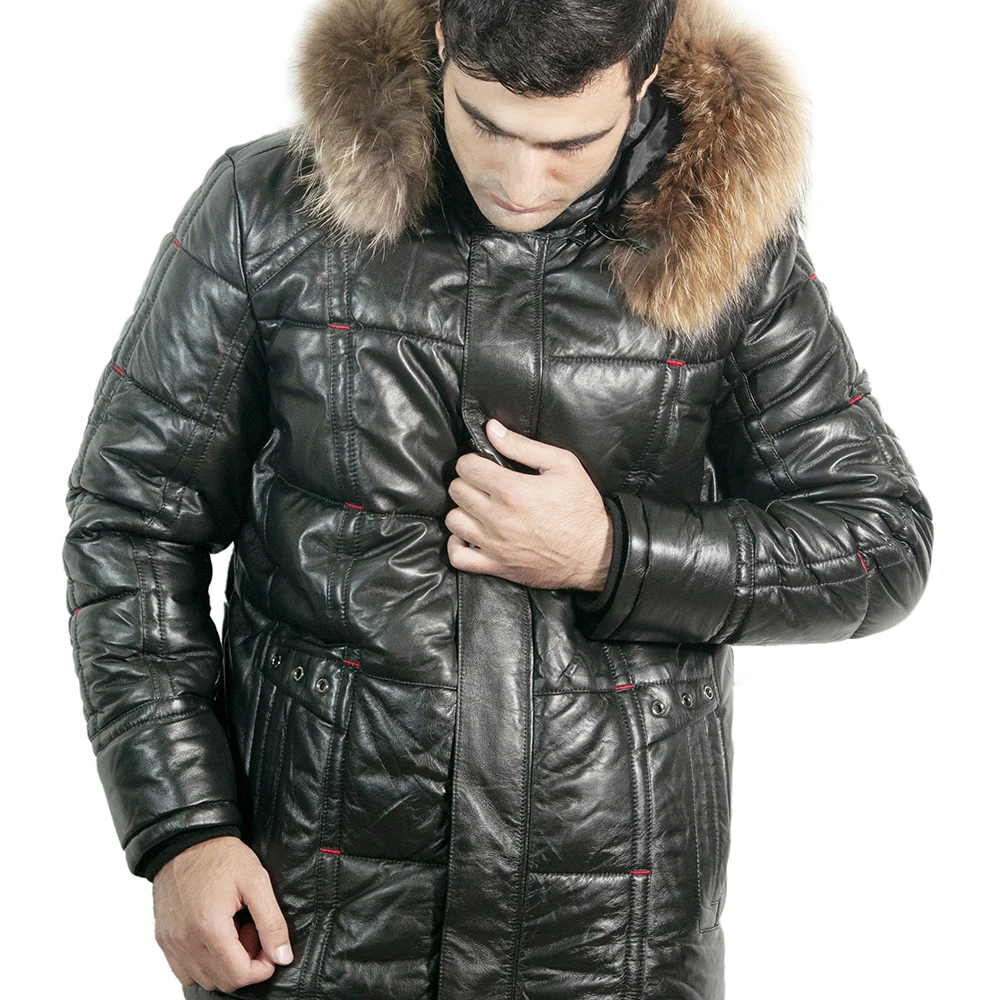 

zoramotti, leather jacket, genuine leather, warm, 100% genuine, Turkish quality, winter jacket, spring, keeps warm