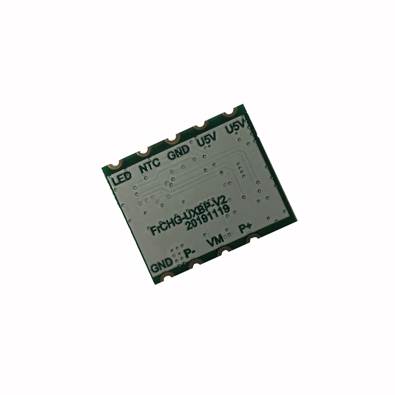Сменный зарядный передатчик FrSky X9 Lite/ X7 ACCESS/ X9DP2019/ X10 Express ACCESS | Игрушки и хобби
