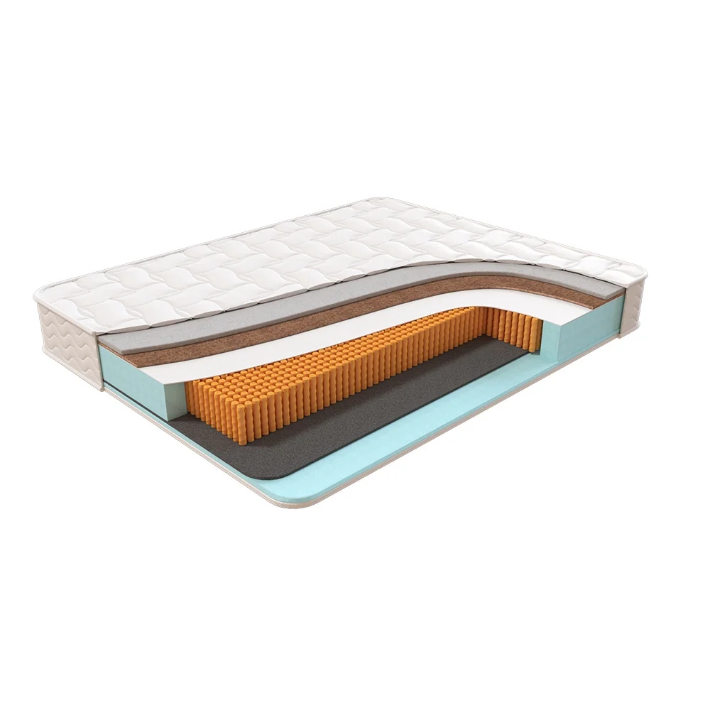 Матрас &quotАфина&quot | Мебель