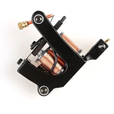 Лидер продаж автомат для резки провода 10 Обёрточная бумага в рулонах