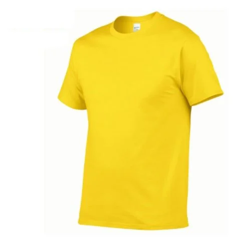 

Solid color T Shirt Mens Black And White 100% cotton T-shirts Summer Skateboard Tee Boy Skate Tshirt Tops