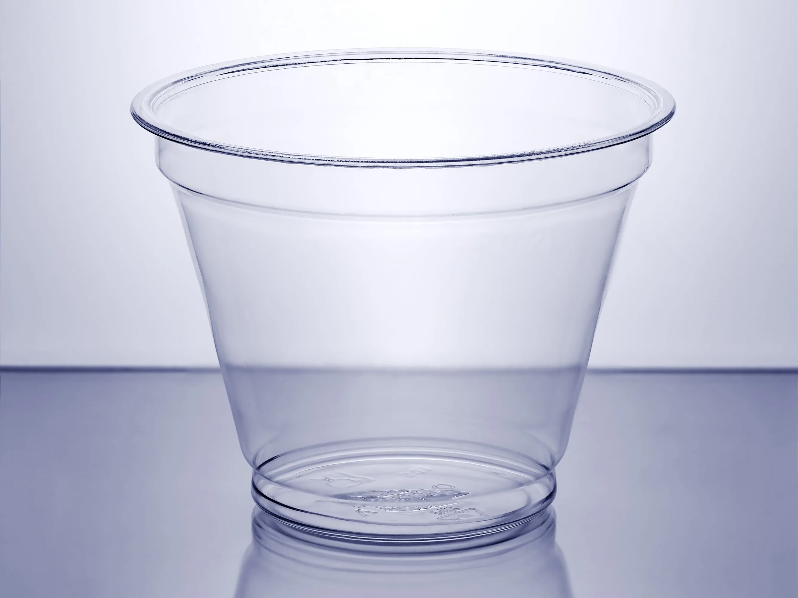 95. 95 стакан. стакан под запайку 200мл алькор. стакан 95. стакан под запайку 95.