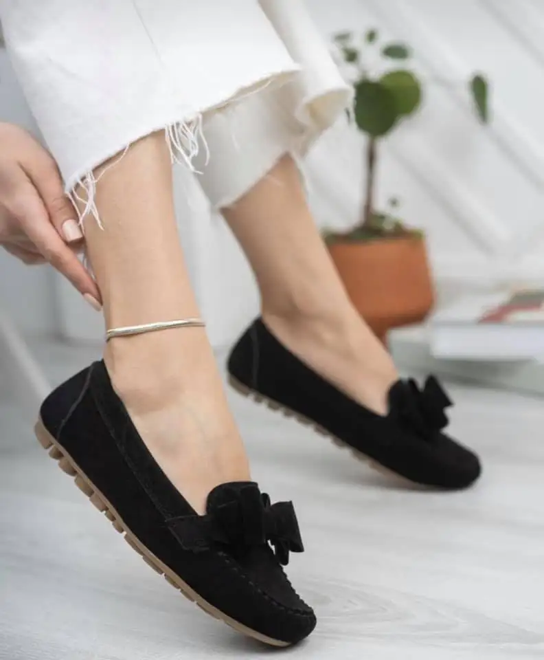 Женские туфли 2021 летние трендовые женские сандалии удобная Стильная современная