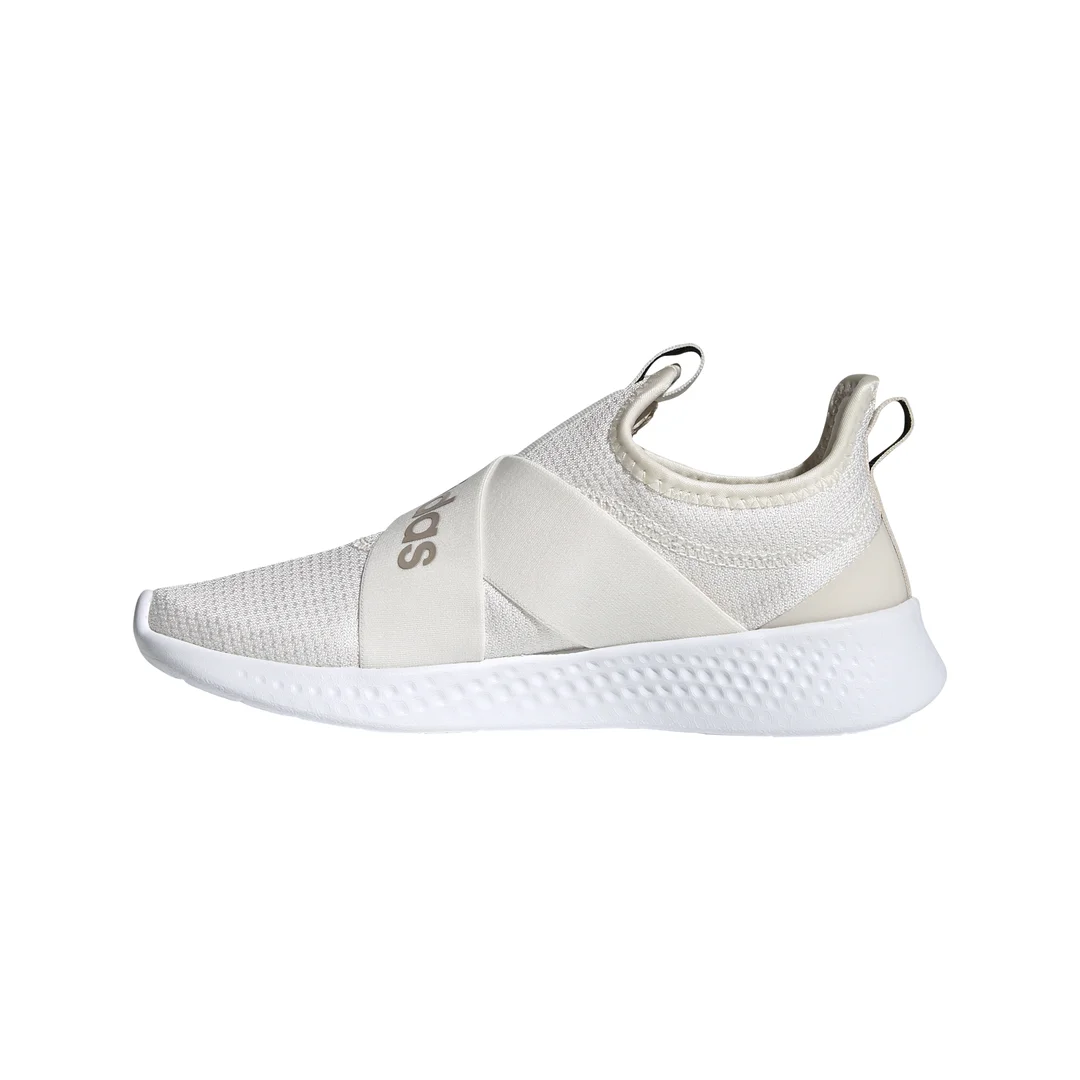 adidas Кроссовки женские Puremotion Adapt | Спорт и развлечения
