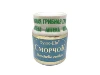 Изображение товара 5