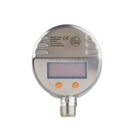 Preise PI2797 PI-001BREA01-MFRKG/UNS/ /P Flush Druck Sensor Mit Display