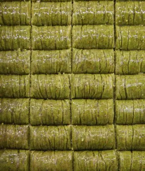 

SPECIAL PEANUT WRAP WITH GREAT TASTE AND AMAZING AROMA WITH LOTS OF INGREDIENTS 1 KG FREE SHIPPING