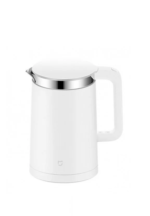 Термопот mijia. Чайник Xiaomi Smart kettle. Электрочайник Xiaomi Mijia Smart. Чайник Xiaomi Mijia Electric kettle 1a. Xiaomi mi Smart kettle Pro белый.