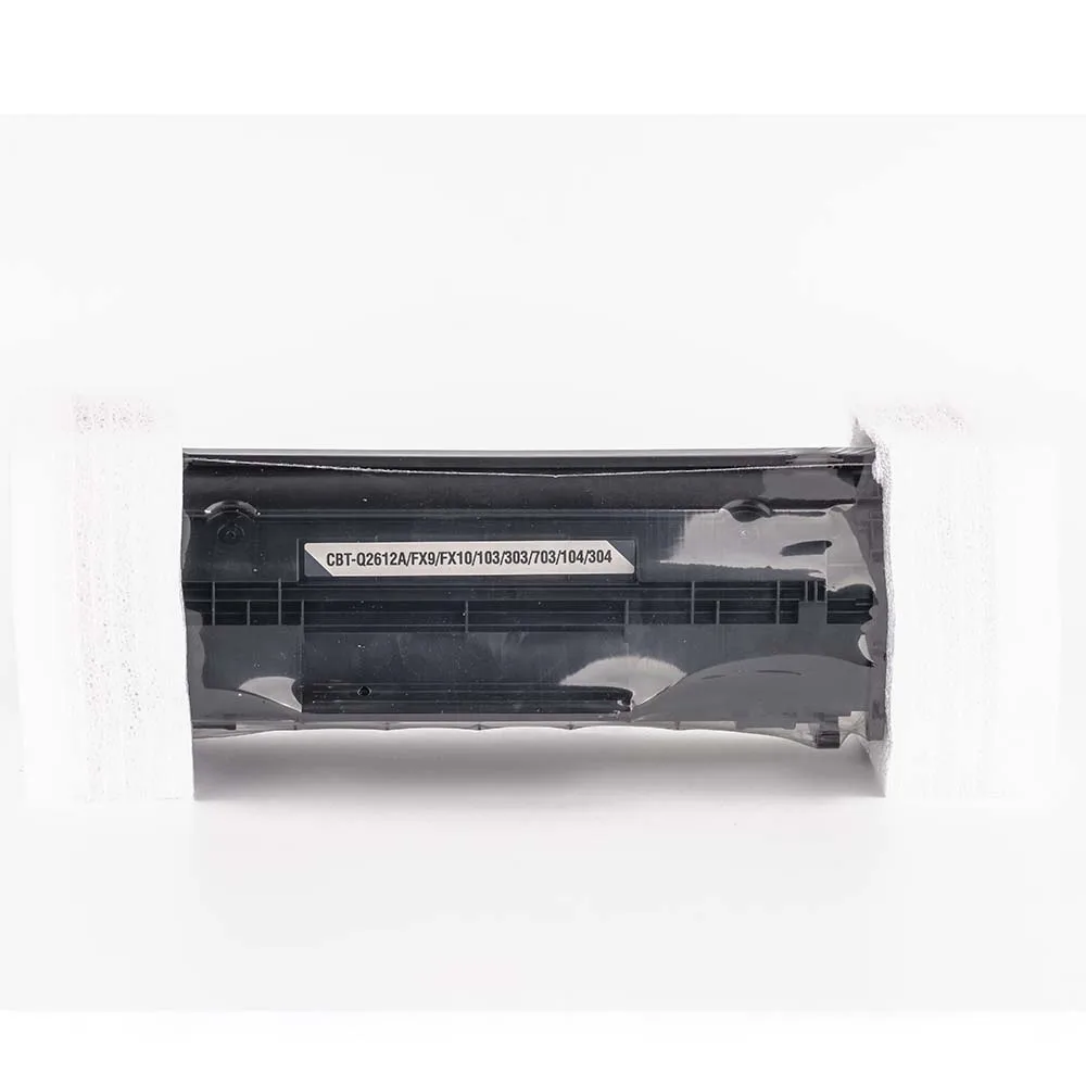 Картридж Q2612A 703 FX10 для HP 1010 1012 1015 1018 1020 1022 1022n 1022nw 3015 3020 3030 3050 3052 3055 M1005|Картриджи с