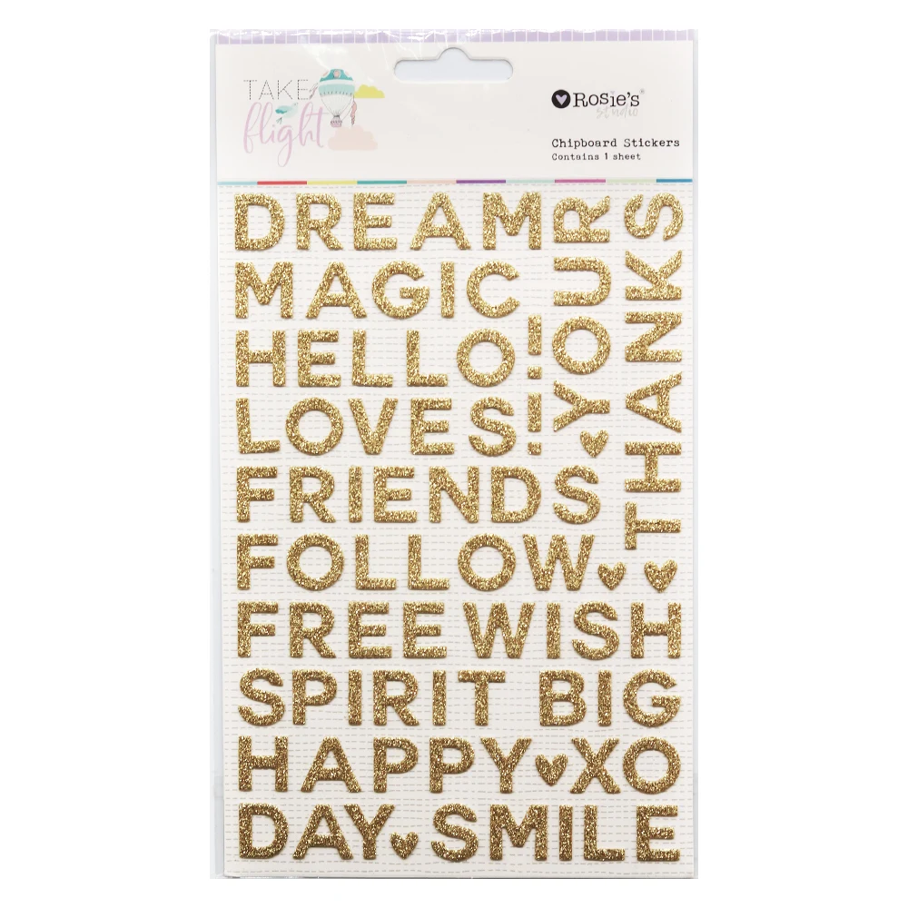 CRZCrafter блестящие наклейки для ДСП поделки своими руками и Скрапбукинг журнал