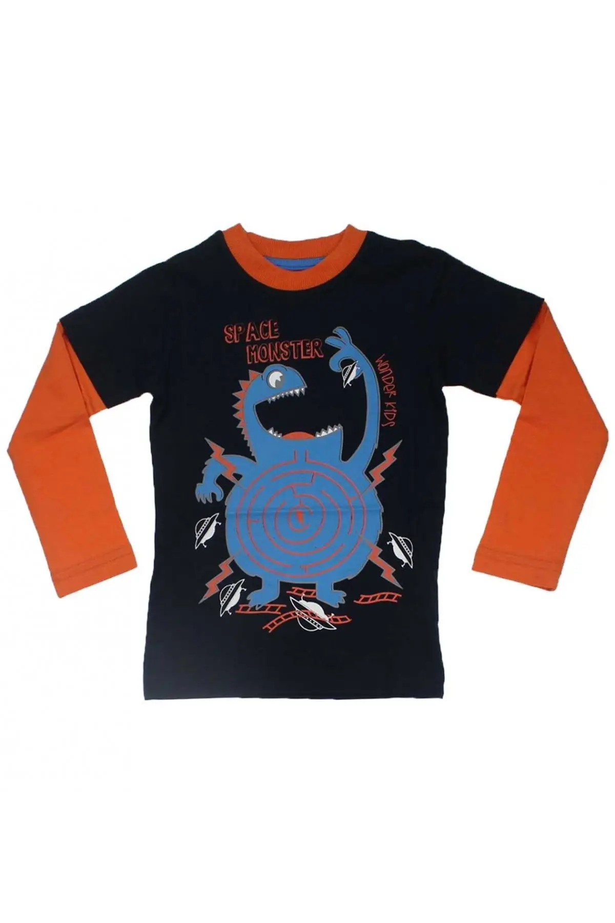 Детский спортивный костюм для мальчиков|Комплекты одежды девочек| |