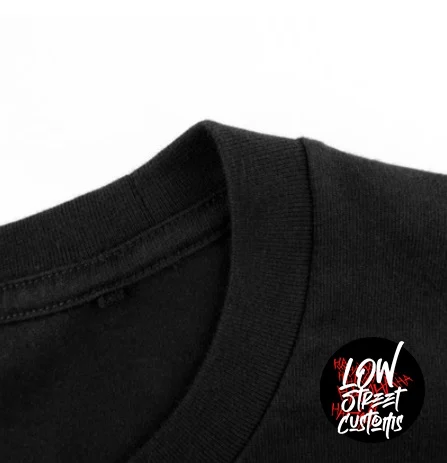 XXXtentacion Kid T-Shirt | Игрушки и хобби