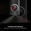 Изображение товара 2