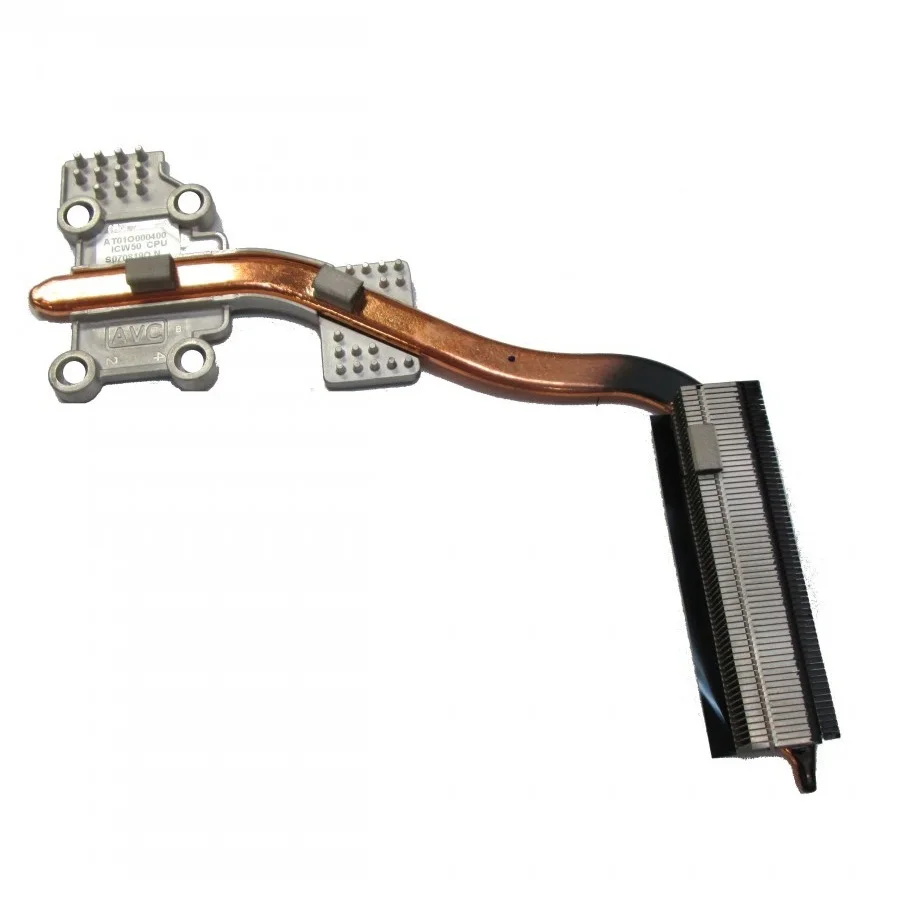 Heatsink for Acer Aspire 7520 (at01o000400) |