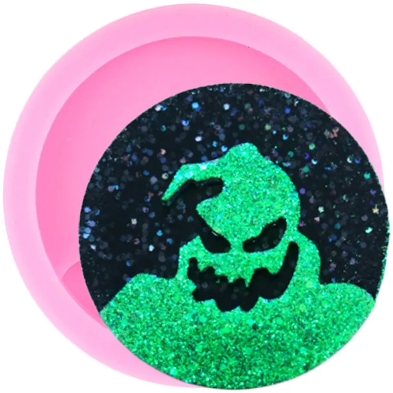 Силиконовая форма для телефона с изображением Микки из Диснея | Дом и сад