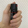 Изображение товара 2