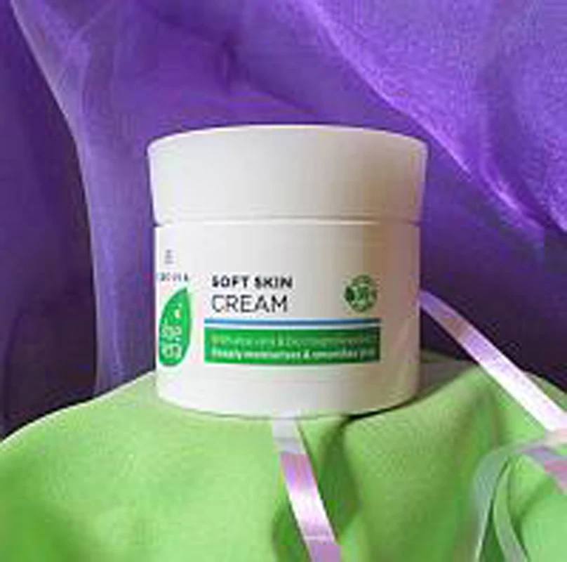 крем для мягкой кожи. витекс фармакос dead sea. Eucerin dermo pure adjunctive soothing cream. подростковая косметика клубничный крем. крем для мягкой кожи.