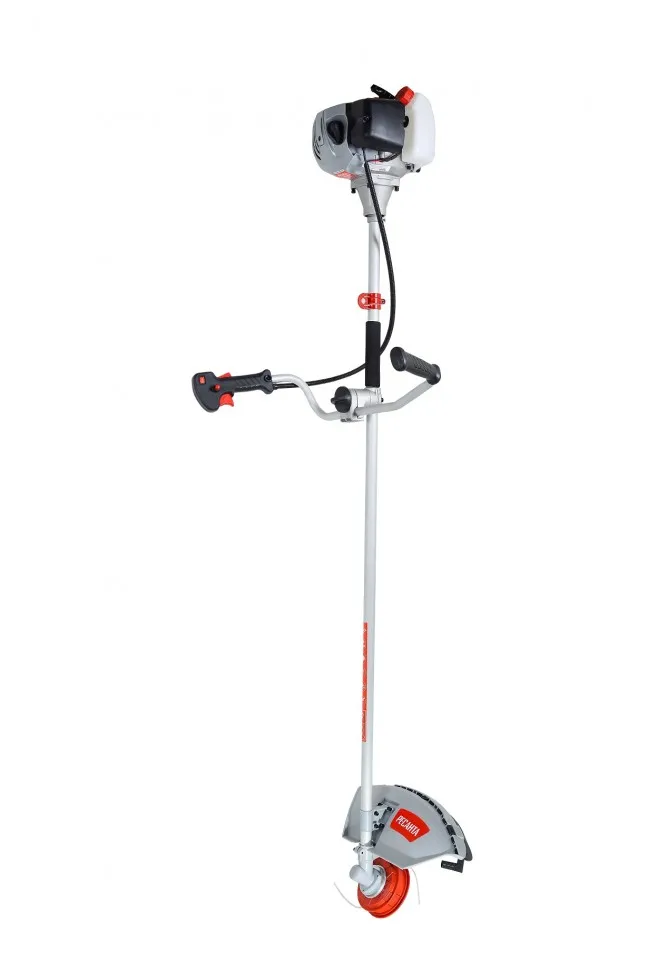 Бензиновый триммер БТР 2500П Ресанта|Триммеры| |