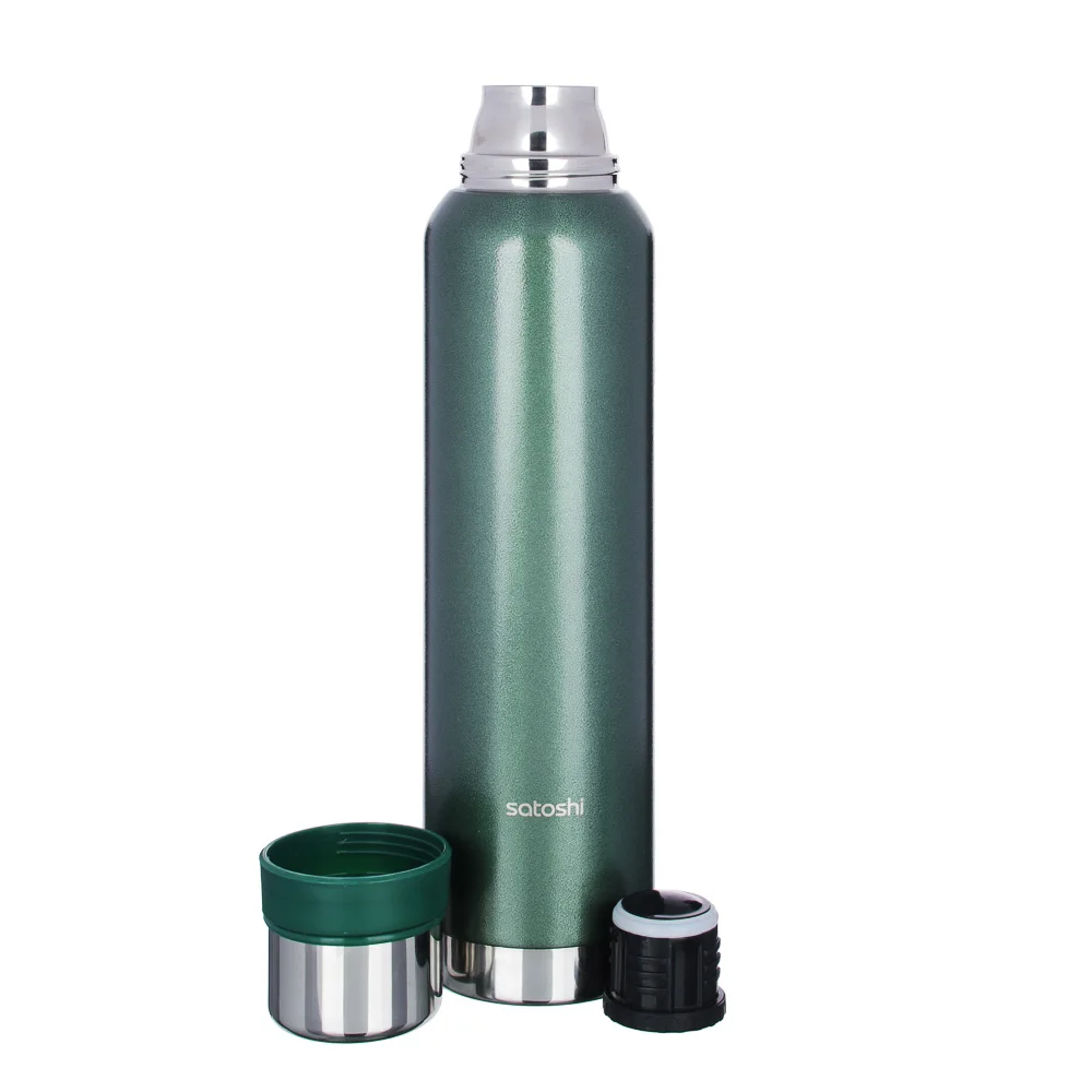 Thermos SATOSHI hot discount free shipping kitchen steel food cup dishes for high quality tourism supplies drinkware utensils |