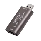 Устройство видеозахвата PALMEXX HDMI-USB PXHDMI-USB