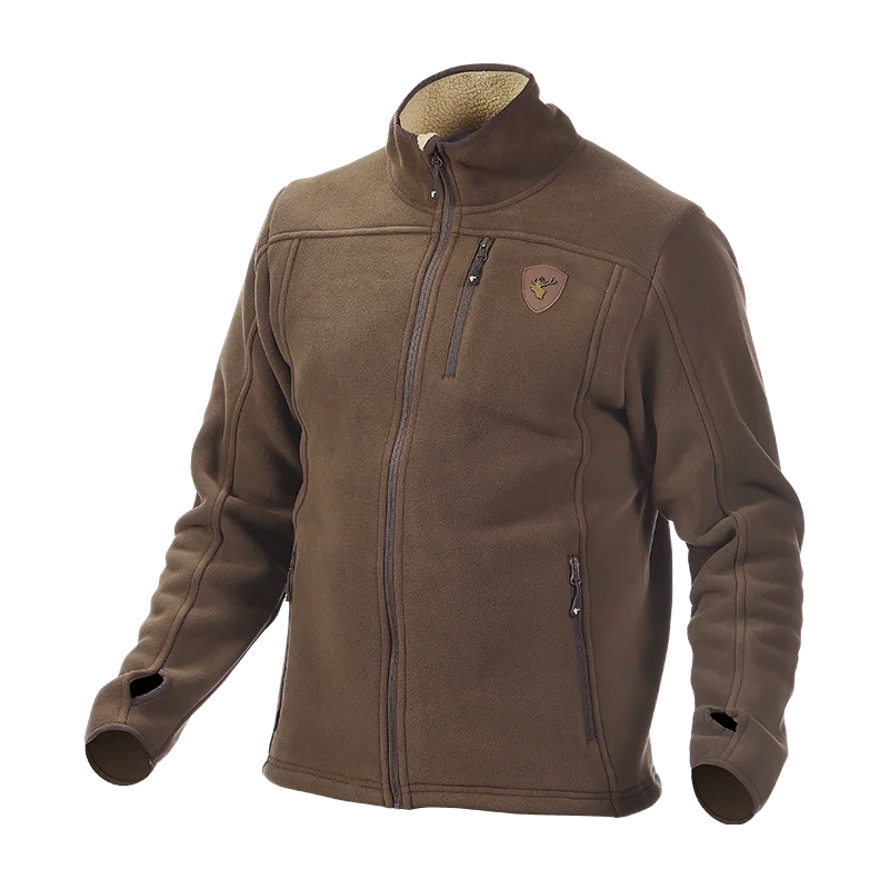 Толстовка ALASKA Canyon | Спорт и развлечения