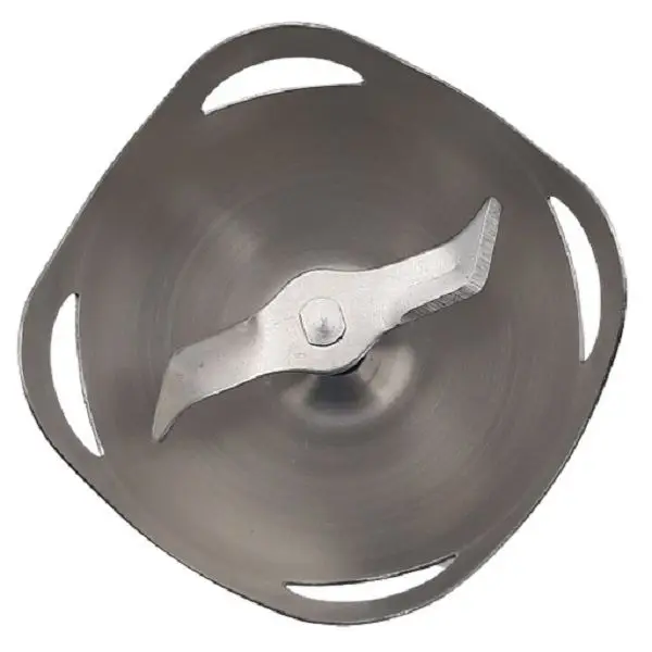 Redmond RHB-2994-CHOP насадка измельчитель (чоппер) для блендера RHB-2994 |