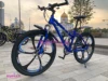 Изображение товара 1