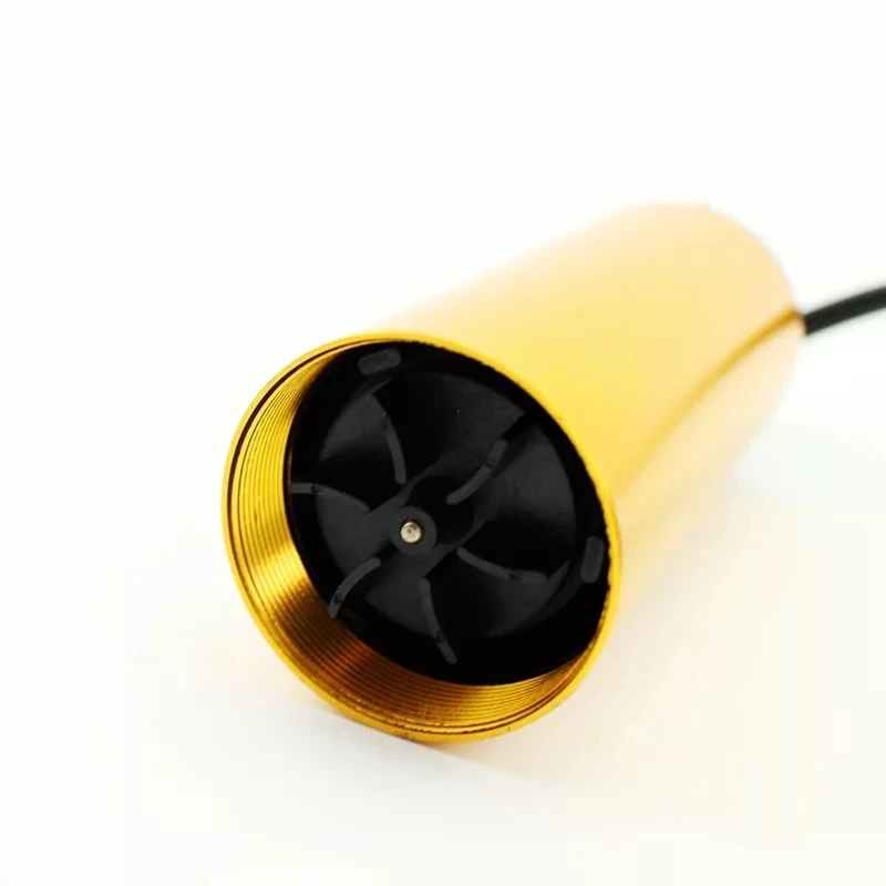 Рисунок 4 - Электрический водяной автомобиль