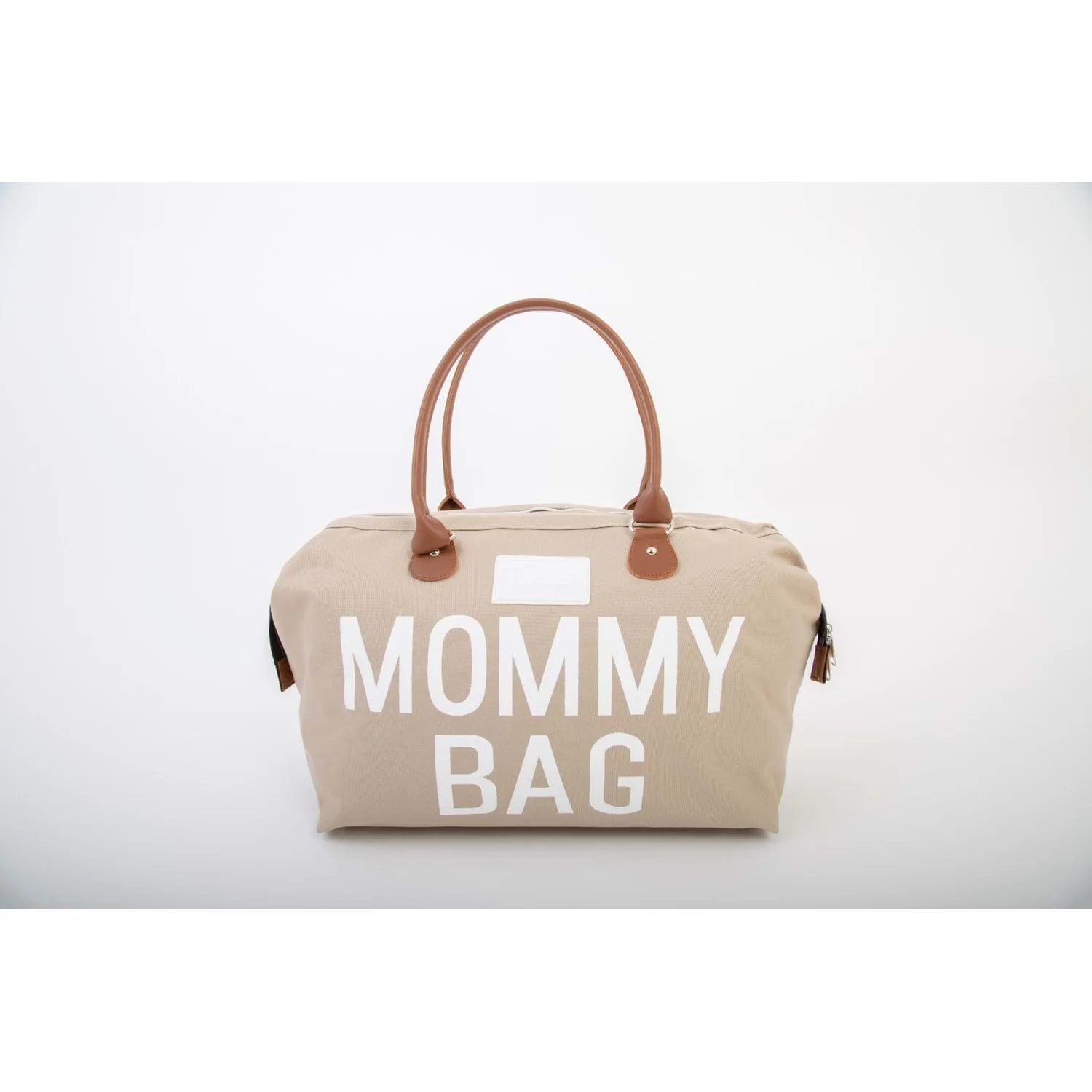 

HAFMER Mommy Bag Mummy Maternity Nappy Bag Stroller bolsa Large Capacity Baby Travel Backpack Mommy Nursing Bag Baby Care Changi