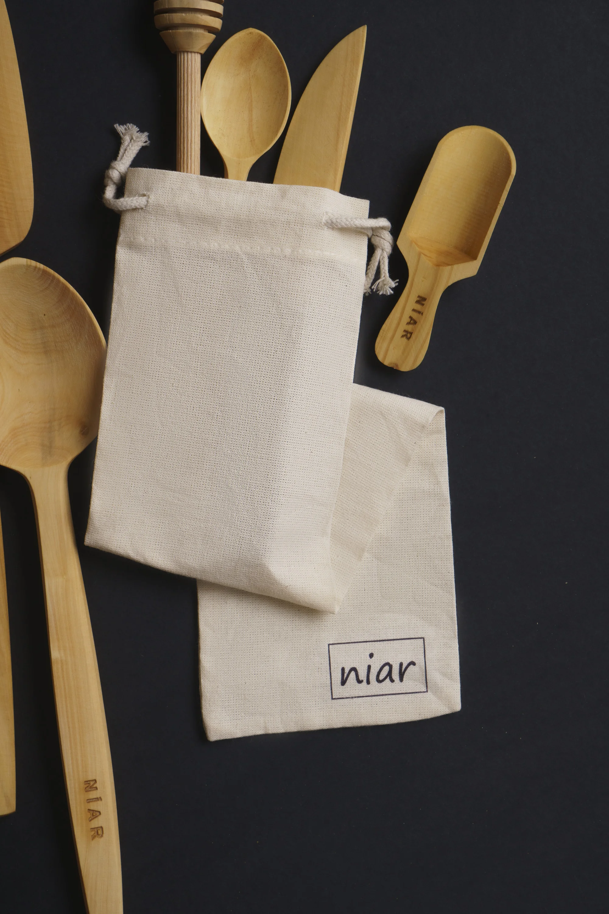 

NIAR-7