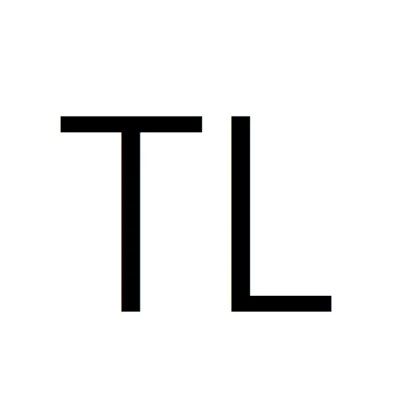 TL 1 20|Бамперы| |