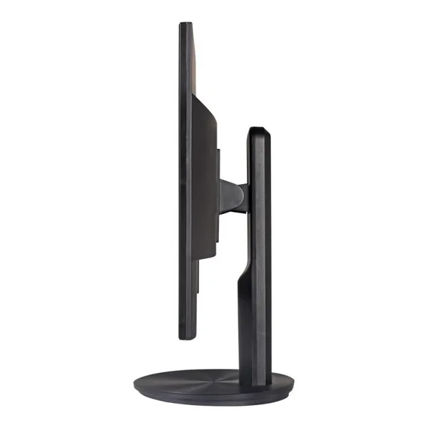 Монитор HANNS G HP247HJV 23 6 &quotFull HD черный|Мониторы| |