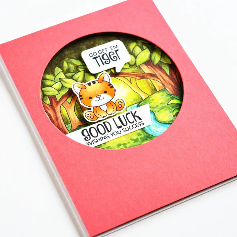 Гамбургер фрукты десерт весенние животные металлические Вырубные штампы